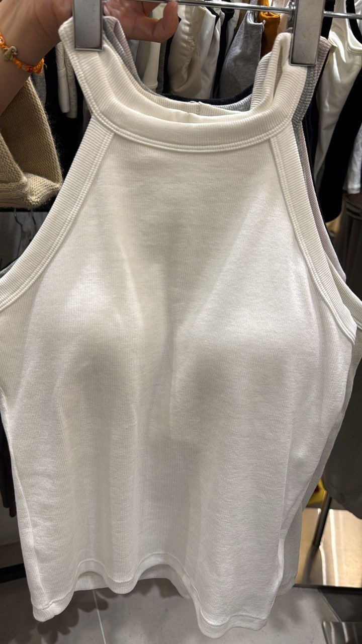 81d27bc8-2852-4307-b710-73d31376a589