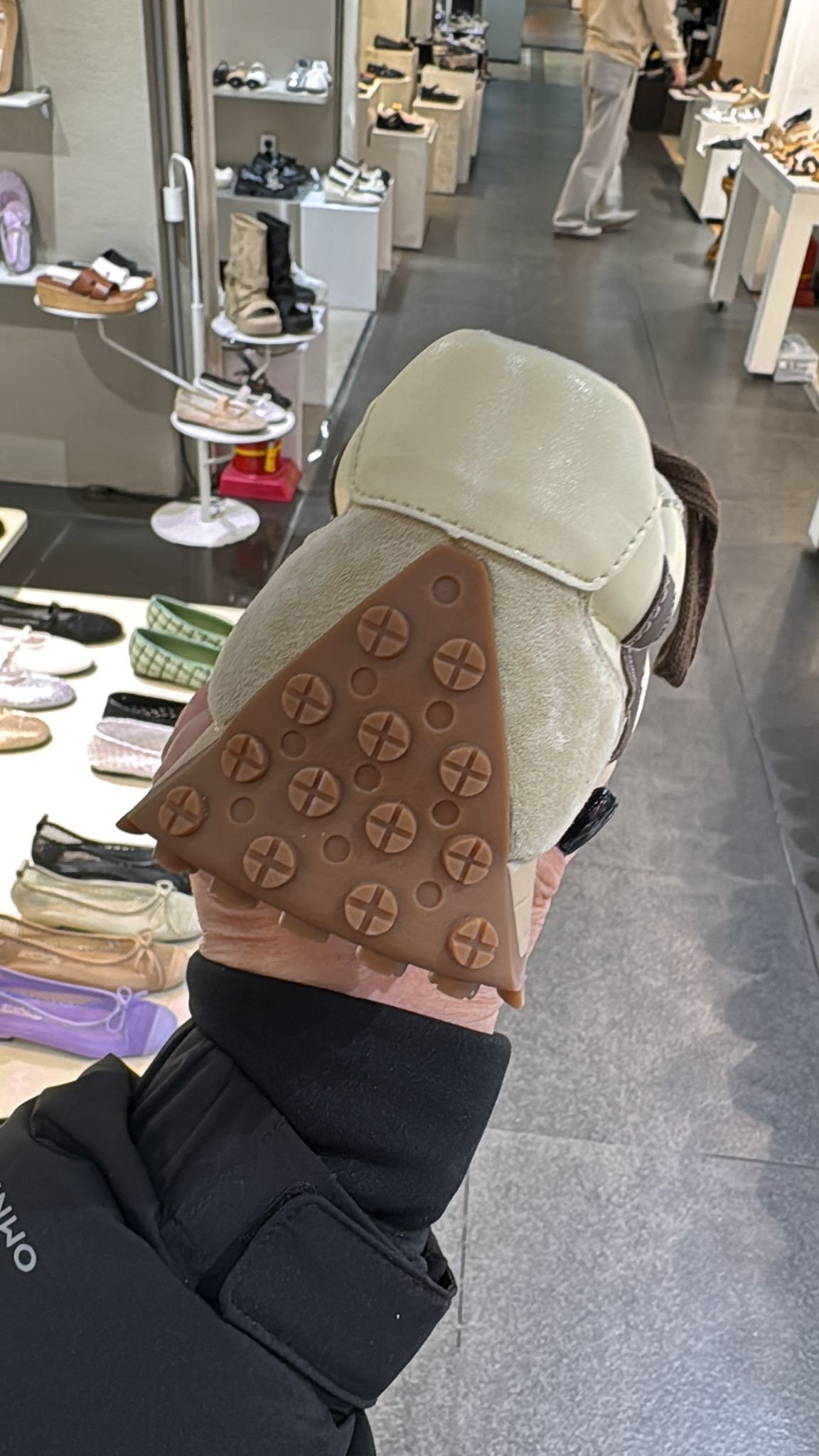 87566ef8-de4d-45a6-b816-d0595cb86a9b