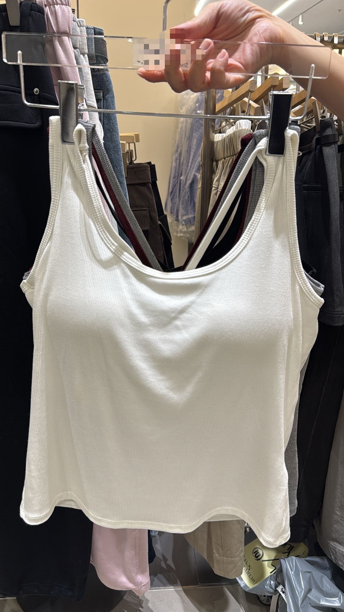 8b9f22ae-1e8b-4b43-ac0d-ccf936893988