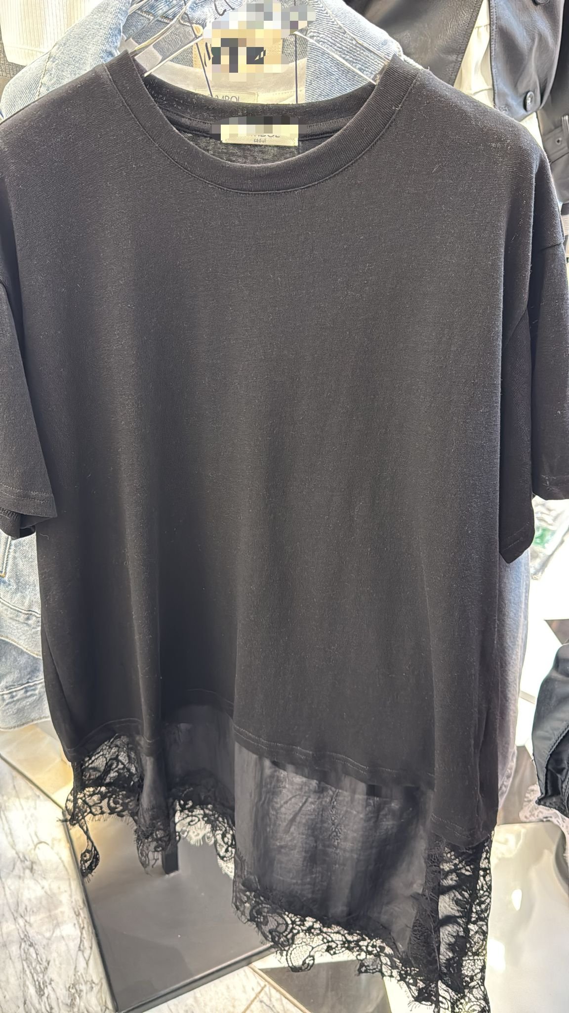 WhatsApp Image 2026-03-09 at 8.25.15 PM