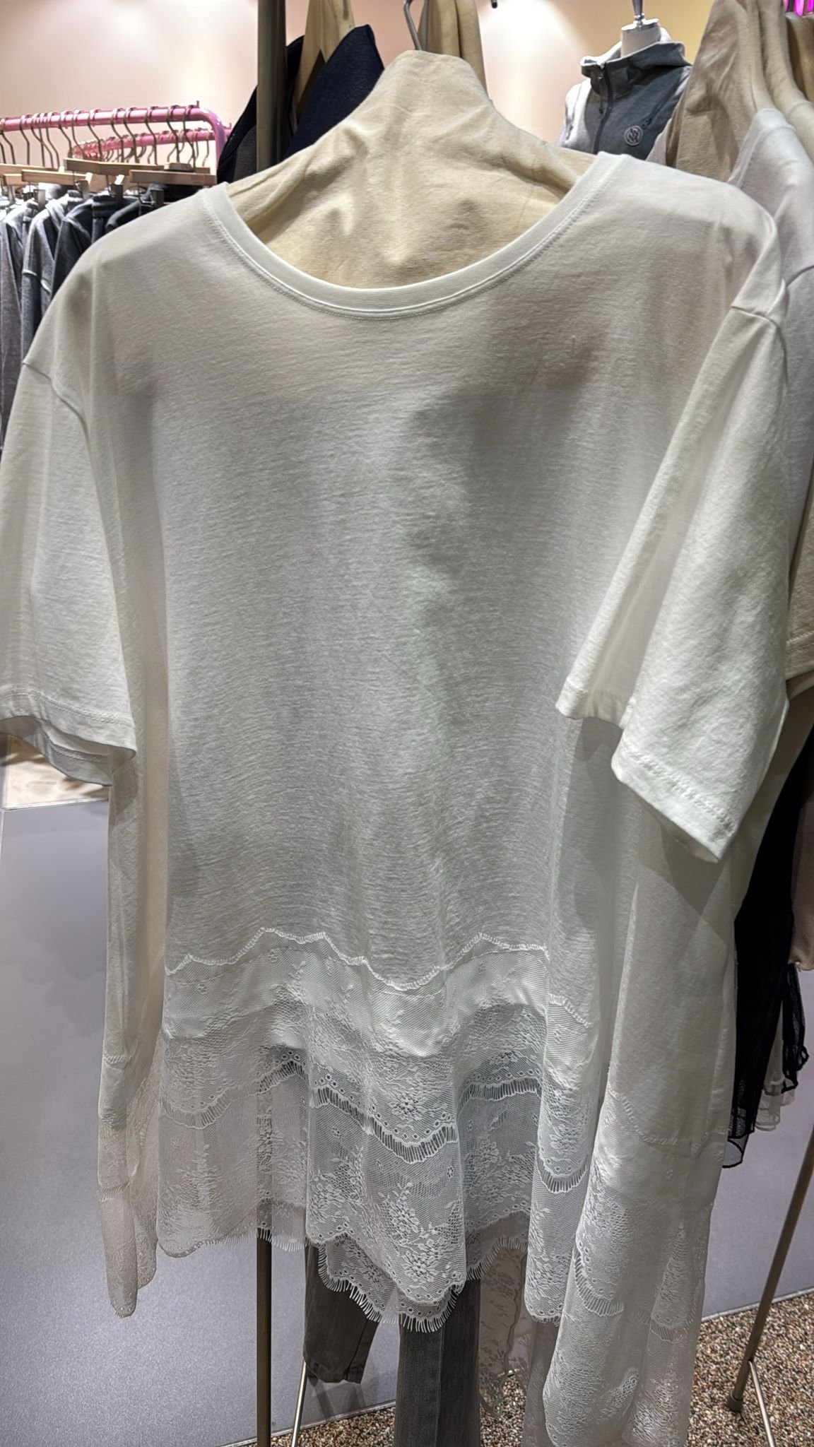 WhatsApp Image 2026-03-10 at 10.18.06 PM