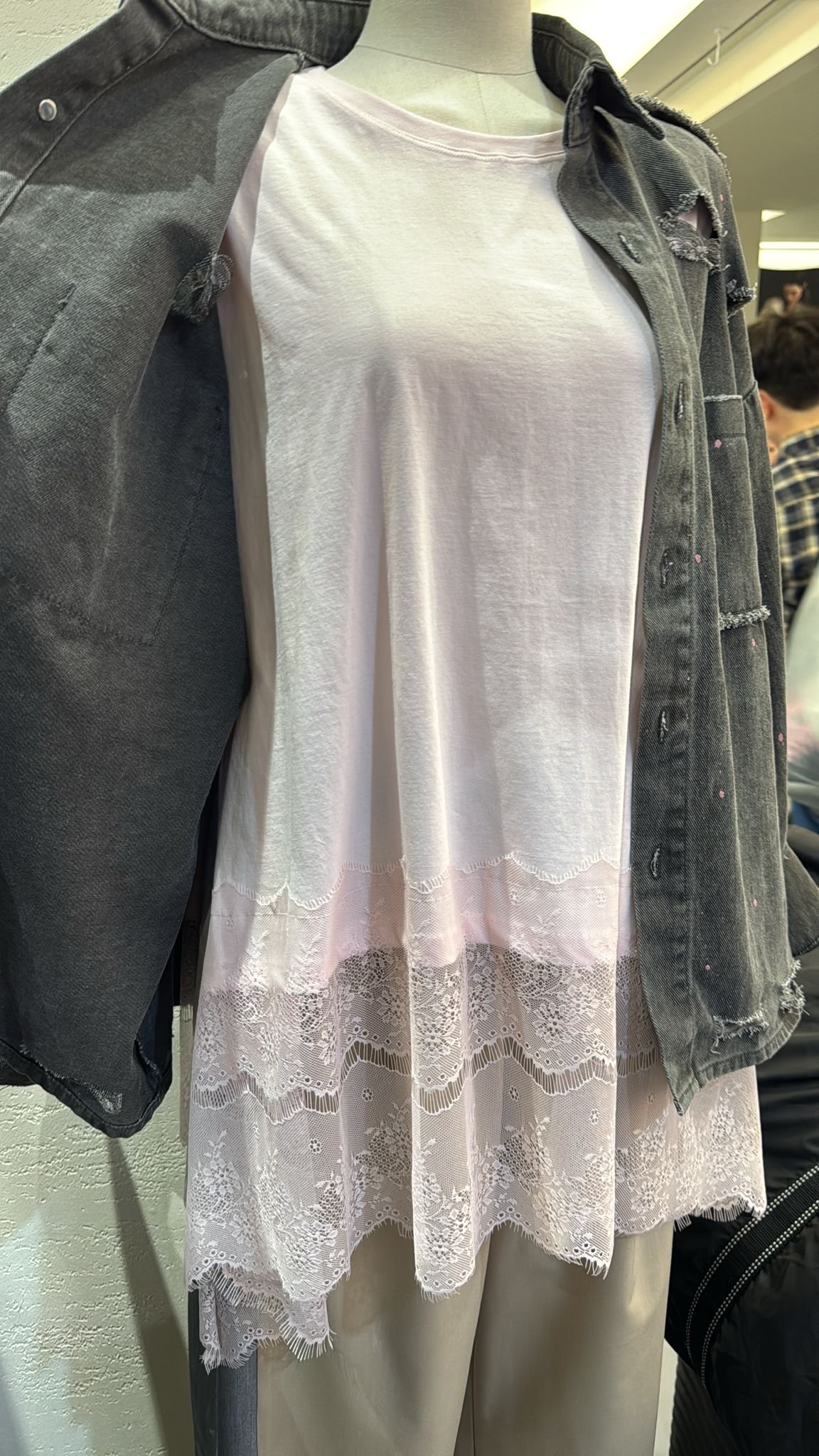 WhatsApp Image 2026-03-10 at 10.18.07 PM 1