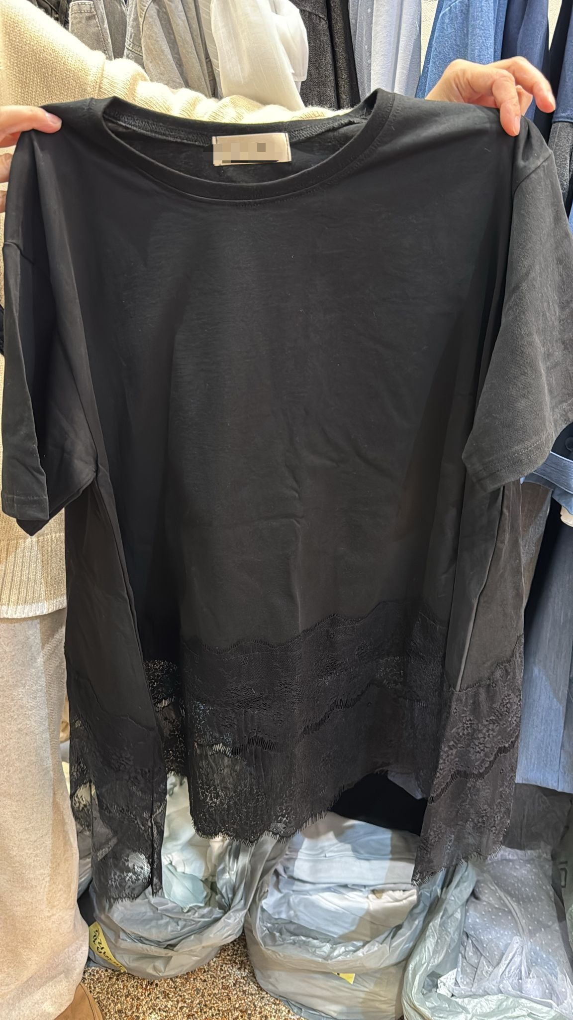 WhatsApp Image 2026-03-10 at 10.18.07 PM