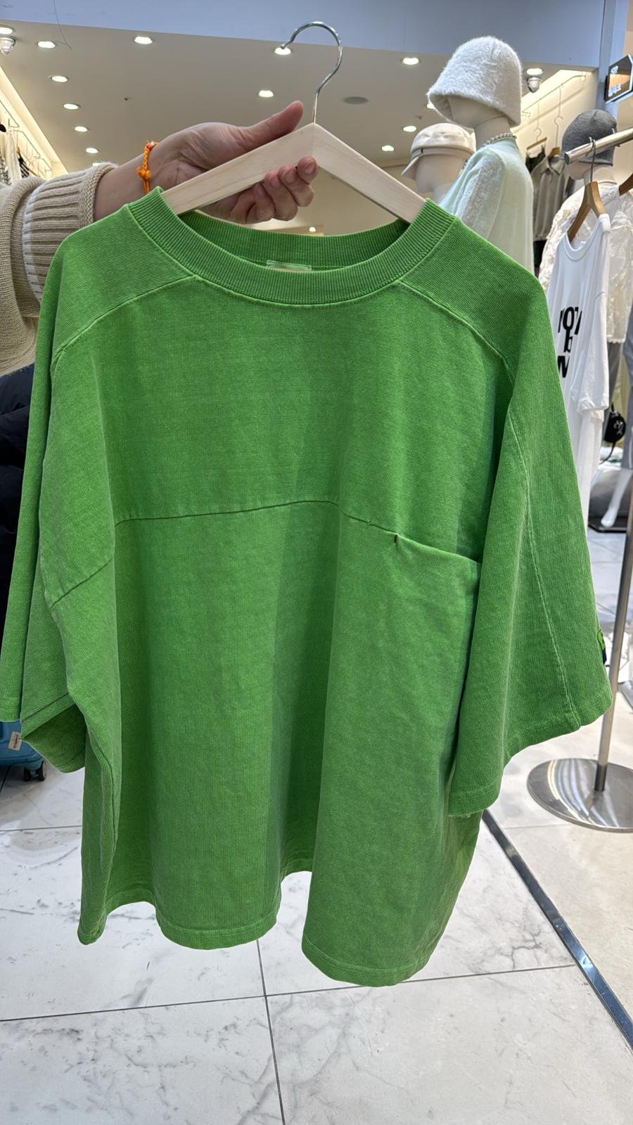 WhatsApp Image 2026-03-10 at 11.59.40 PM