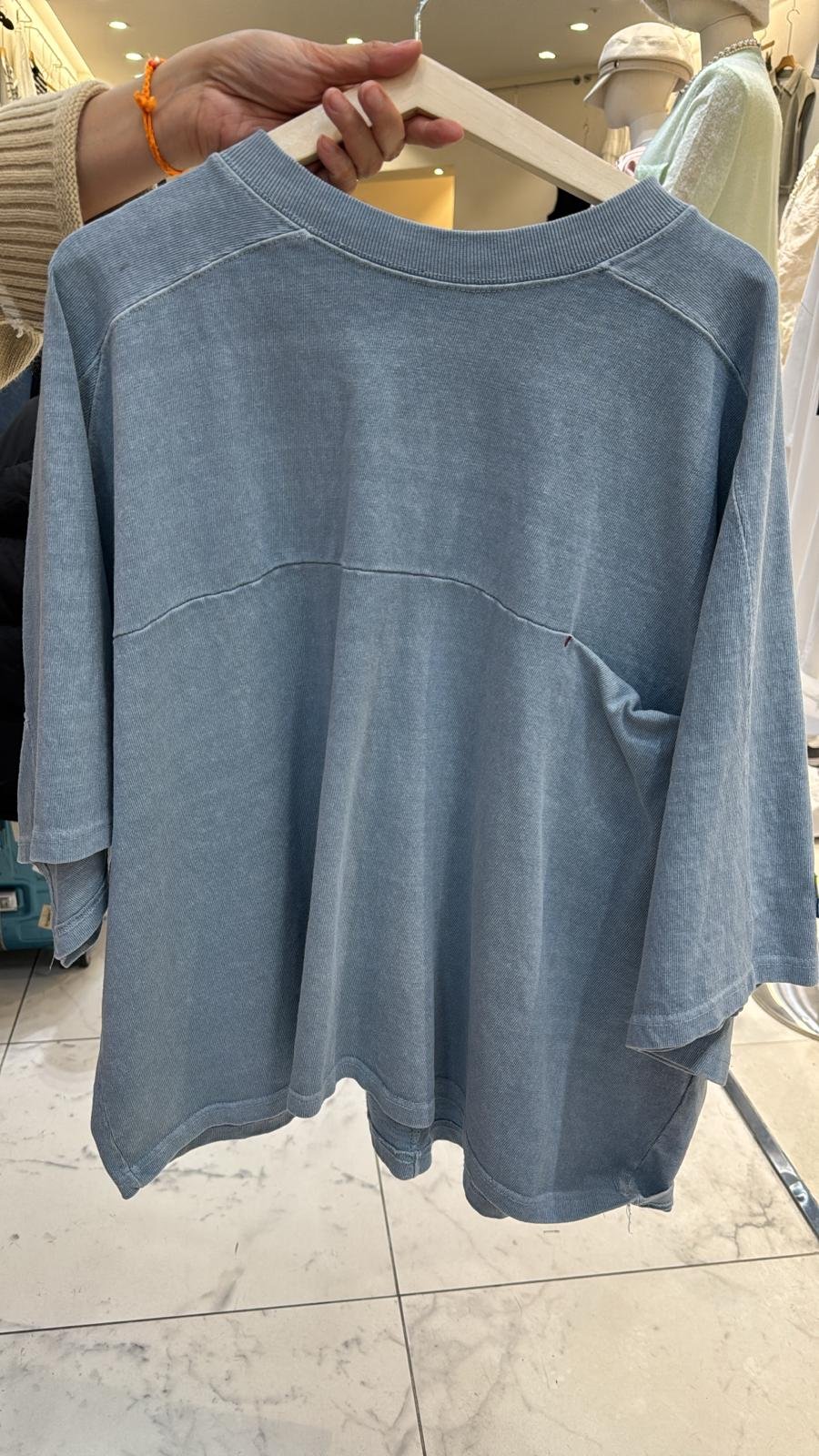 WhatsApp Image 2026-03-10 at 11.59.41 PM