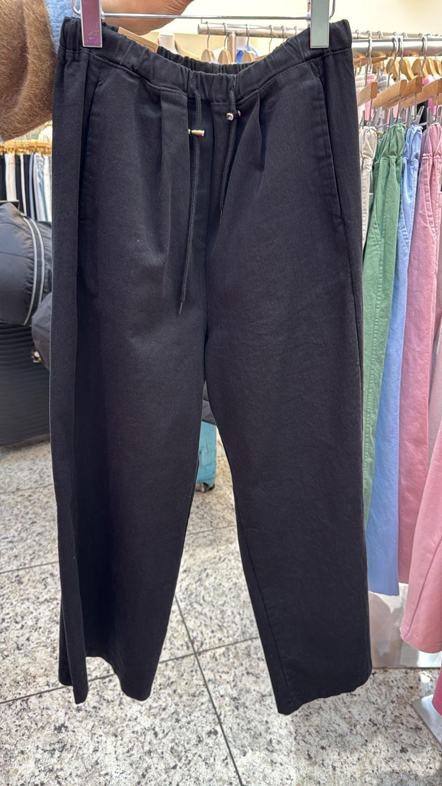 WhatsApp Image 2026-03-10 at 2.57.59 AM