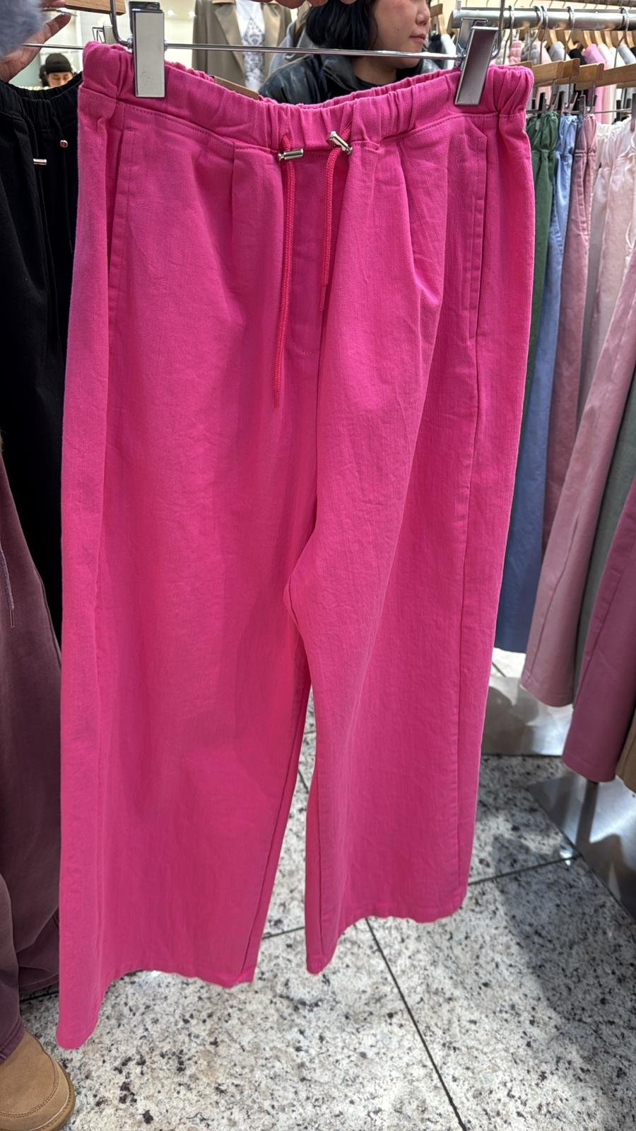 WhatsApp Image 2026-03-10 at 2.58.00 AM