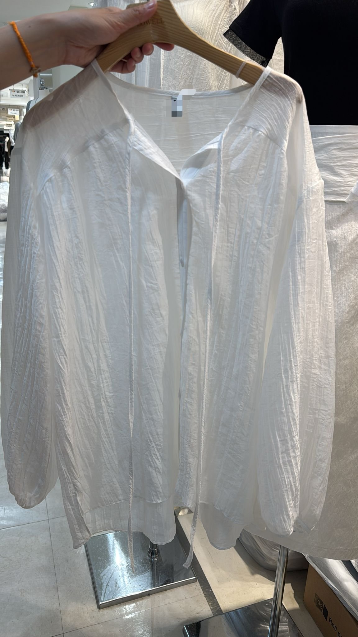 WhatsApp Image 2026-03-10 at 5.48.31 AM