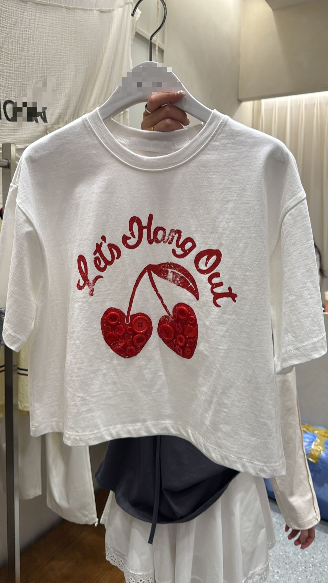 WhatsApp Image 2026-03-10 at 8.34.26 PM 2