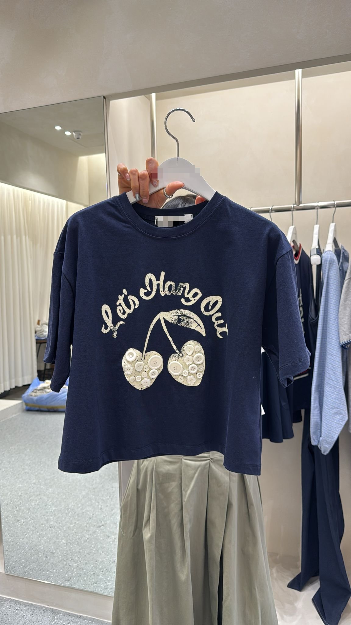 WhatsApp Image 2026-03-10 at 8.34.26 PM