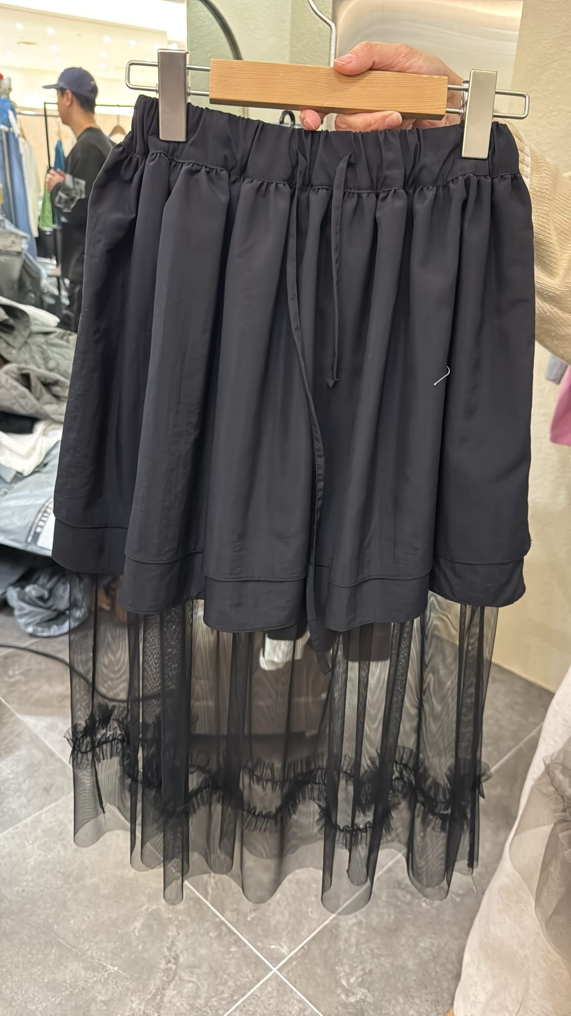 WhatsApp Image 2026-03-10 at 9.08.14 PM