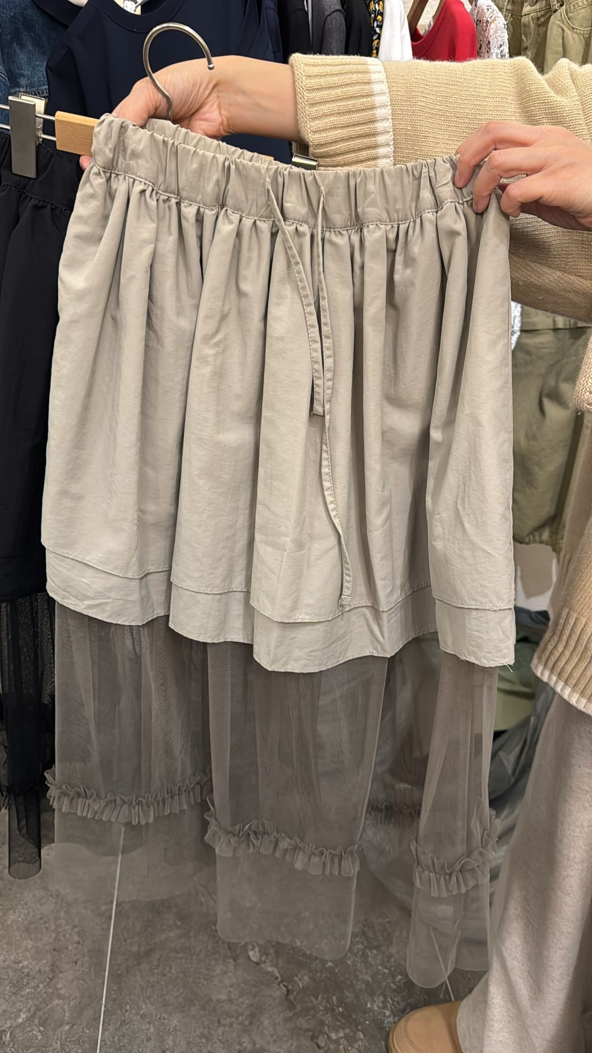 WhatsApp Image 2026-03-10 at 9.08.15 PM