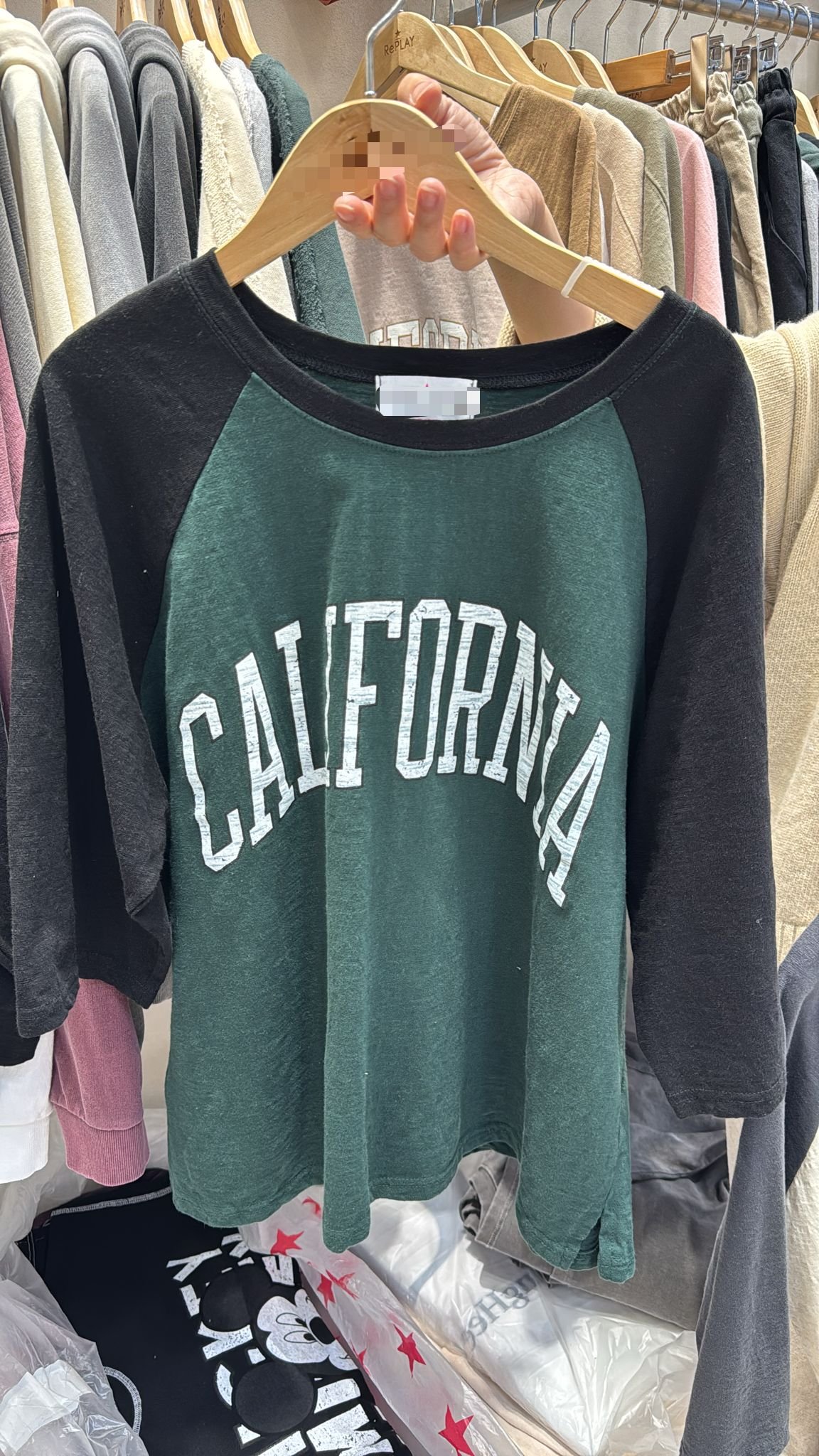 WhatsApp Image 2026-03-11 at 12.33.03 AM 1