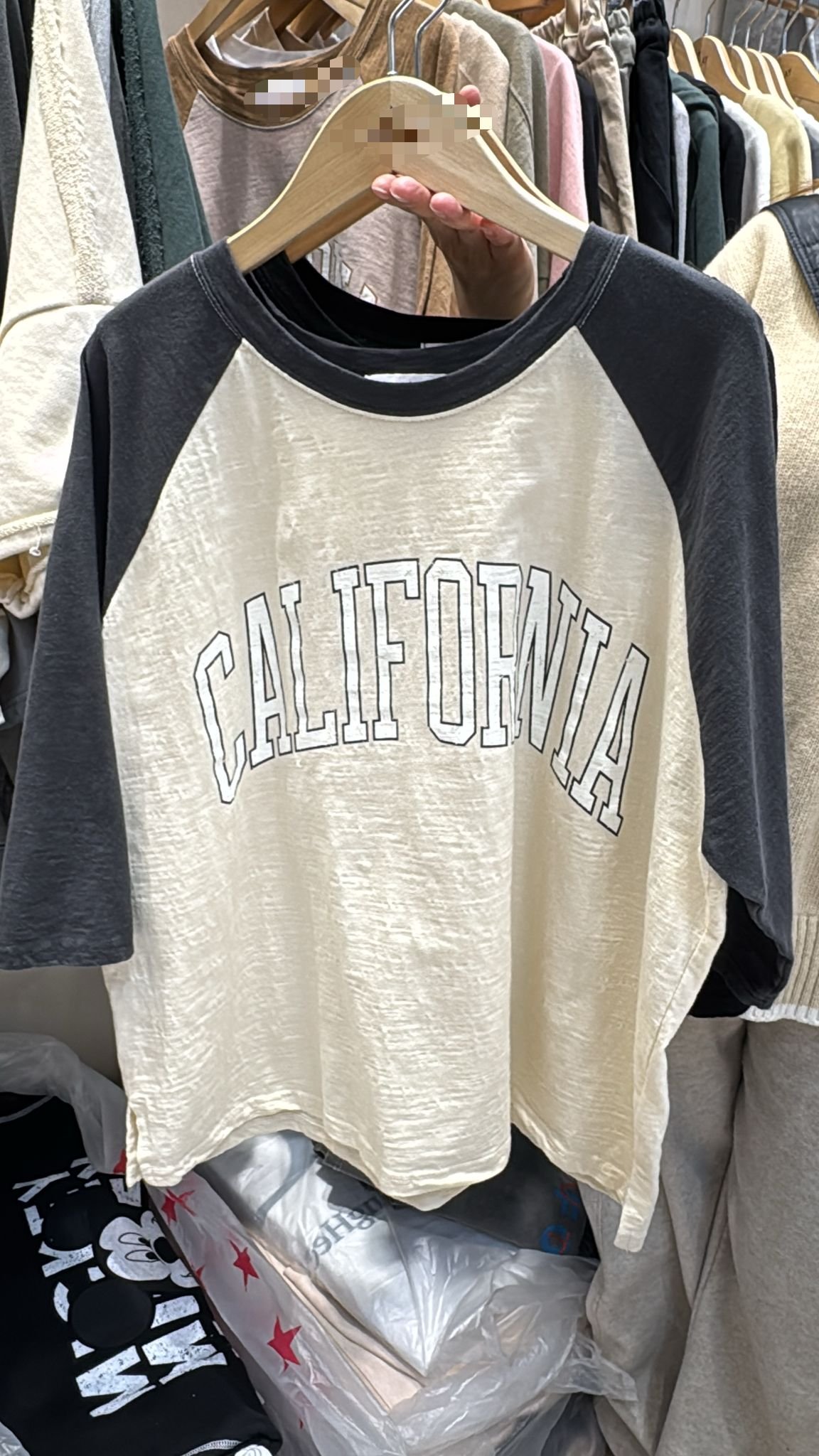 WhatsApp Image 2026-03-11 at 12.33.03 AM