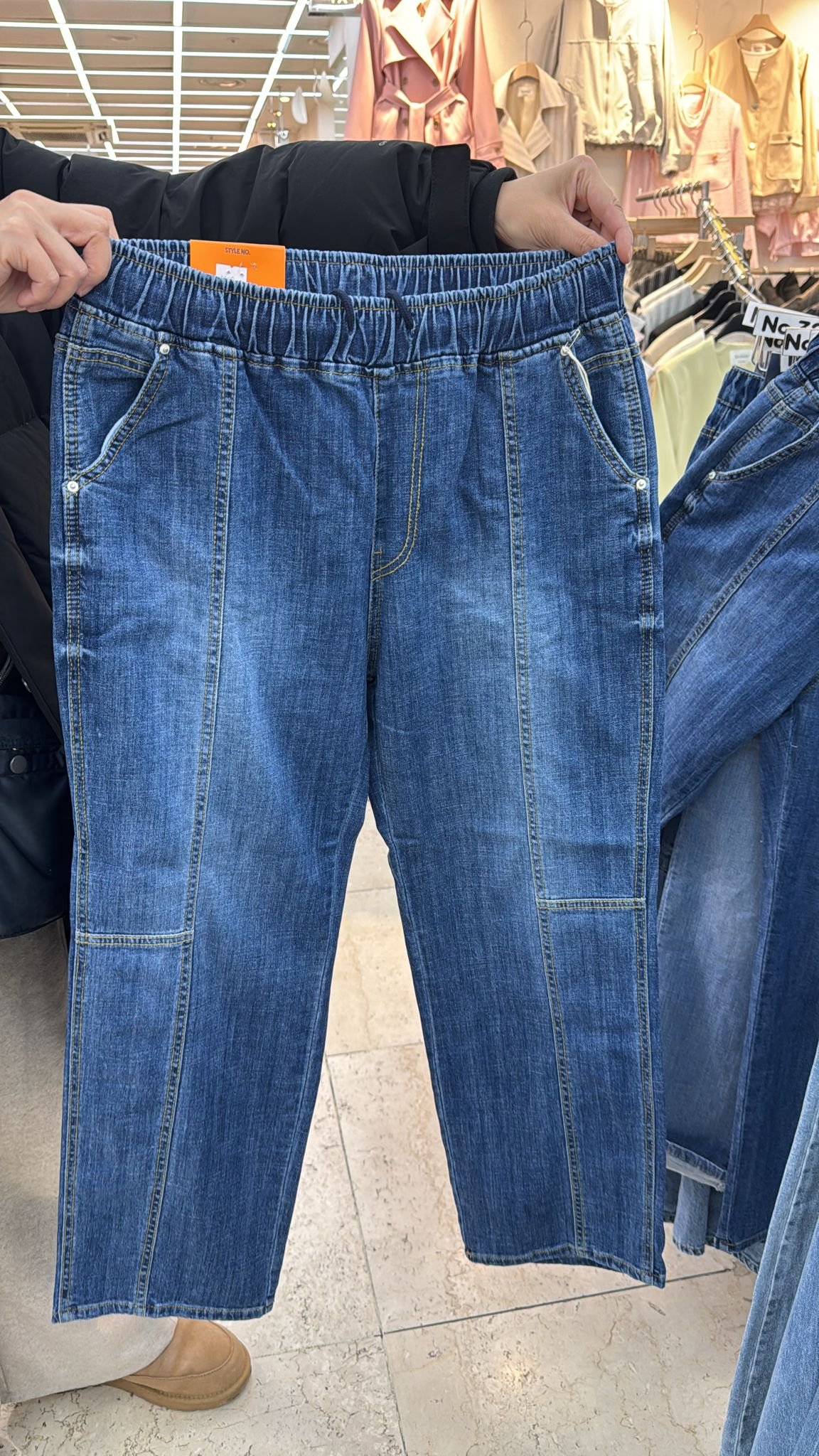 WhatsApp Image 2026-03-11 at 2.29.07 AM