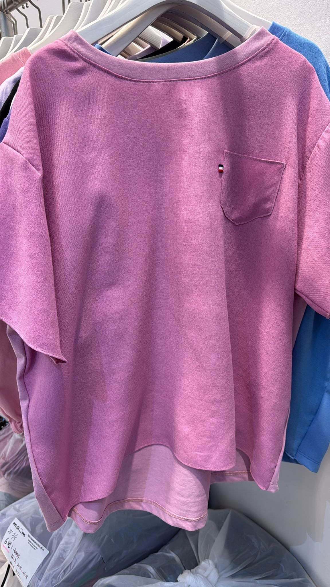 WhatsApp Image 2026-03-11 at 2.47.28 AM 1