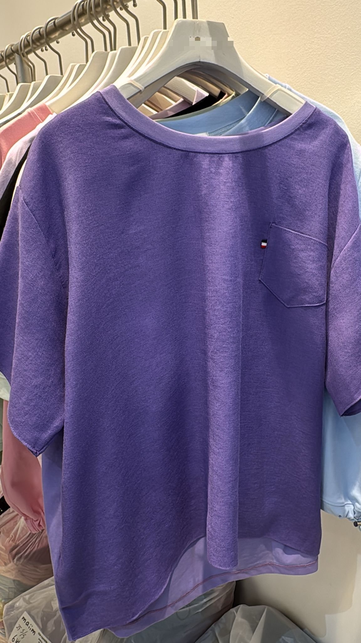 WhatsApp Image 2026-03-11 at 2.47.28 AM