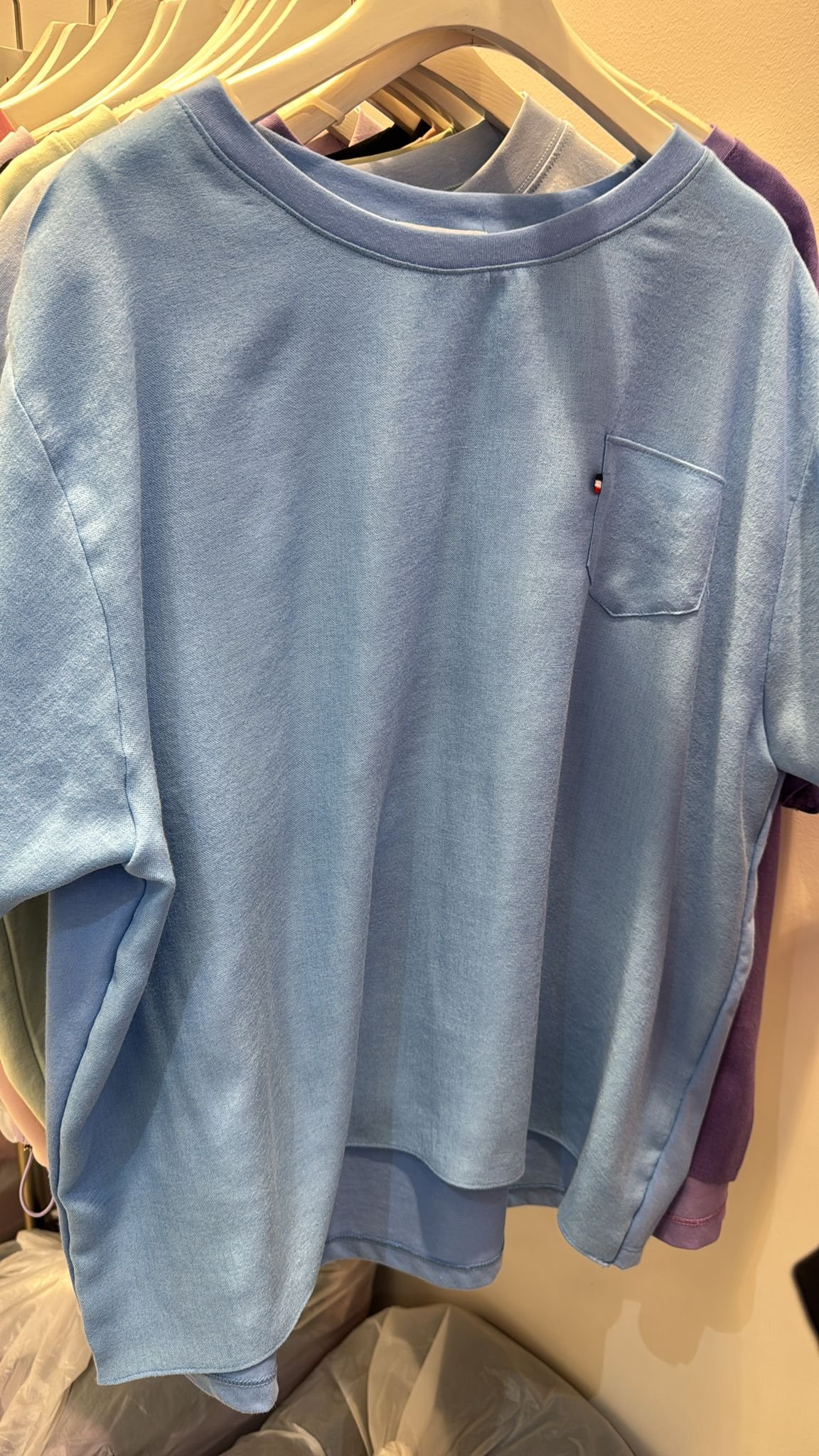 WhatsApp Image 2026-03-11 at 2.47.29 AM 3