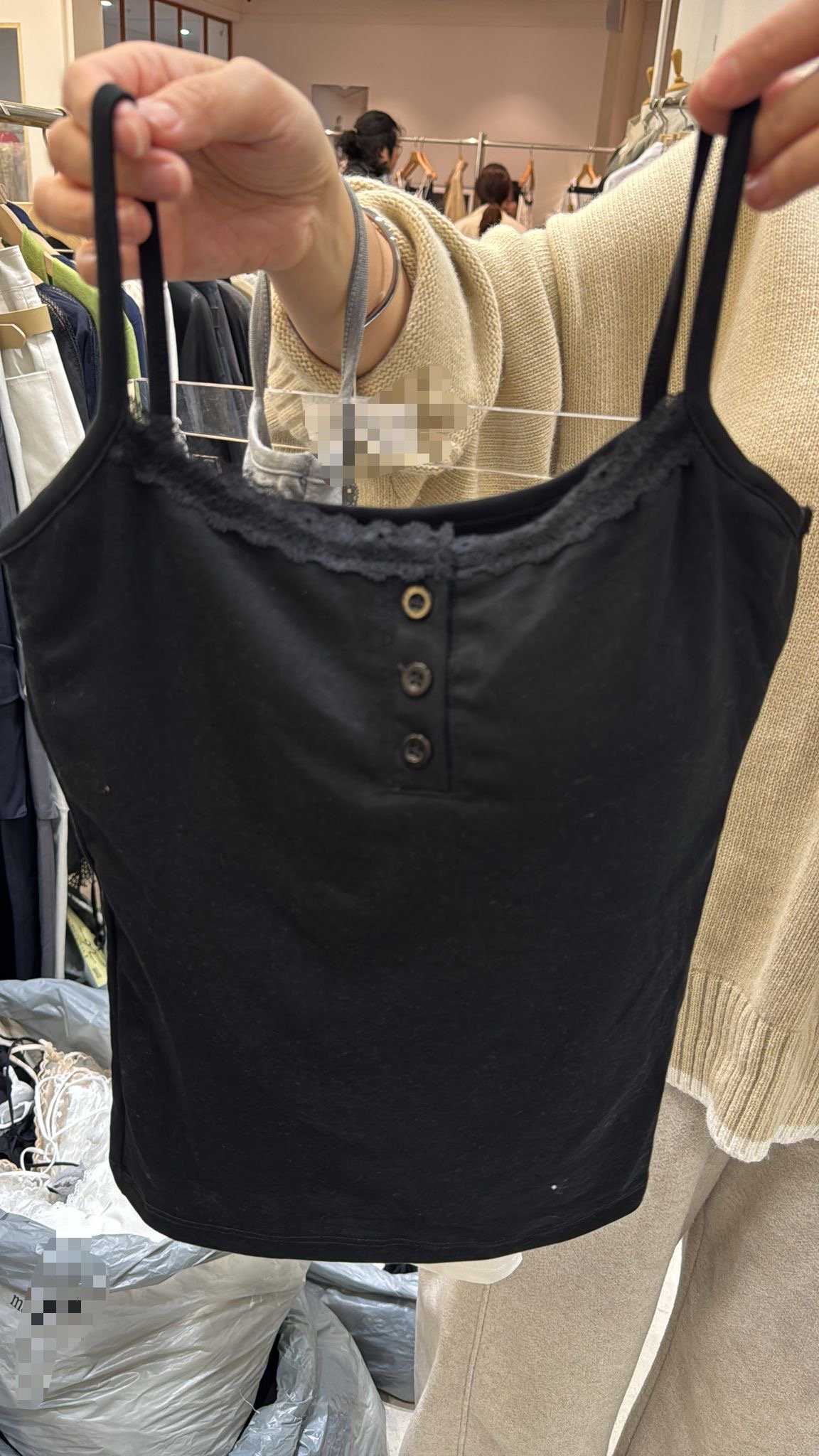 a28a208b-b058-4af6-8c7d-9cd317c5fe5a