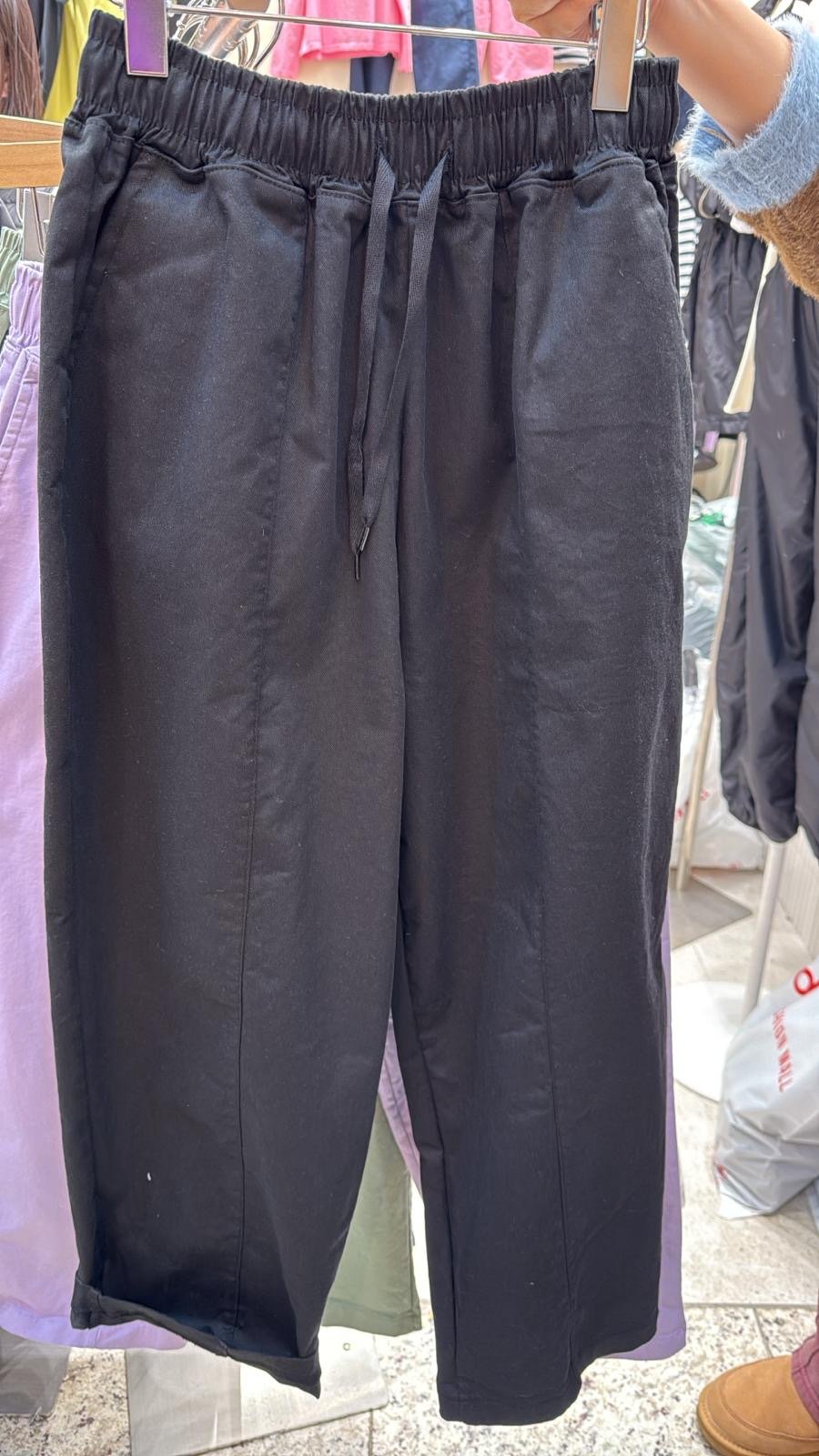 a7041288-1a9b-45a1-abc6-54a89640cd69