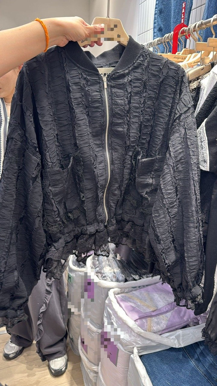 a87c823b-4808-40f1-b5c4-c20ad83f127d