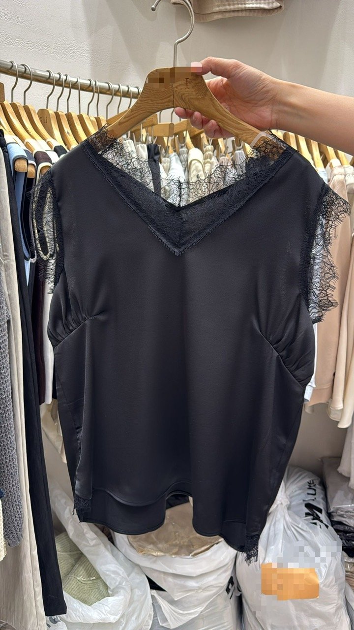 b7a063db-abfa-40bc-800d-d39f341cea25