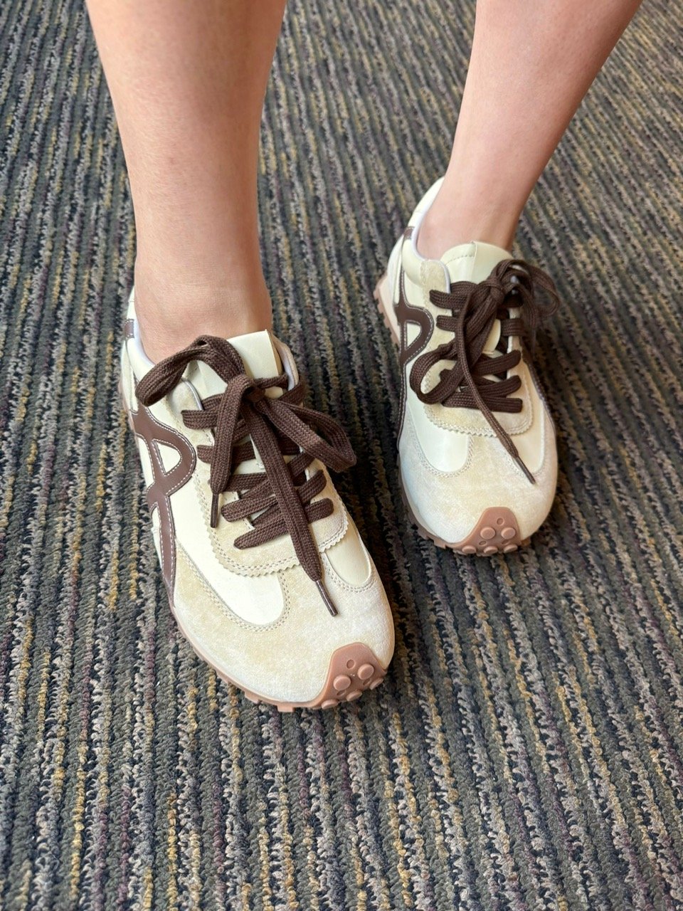 ba24258b-2f14-4759-90ab-85e86111aca2