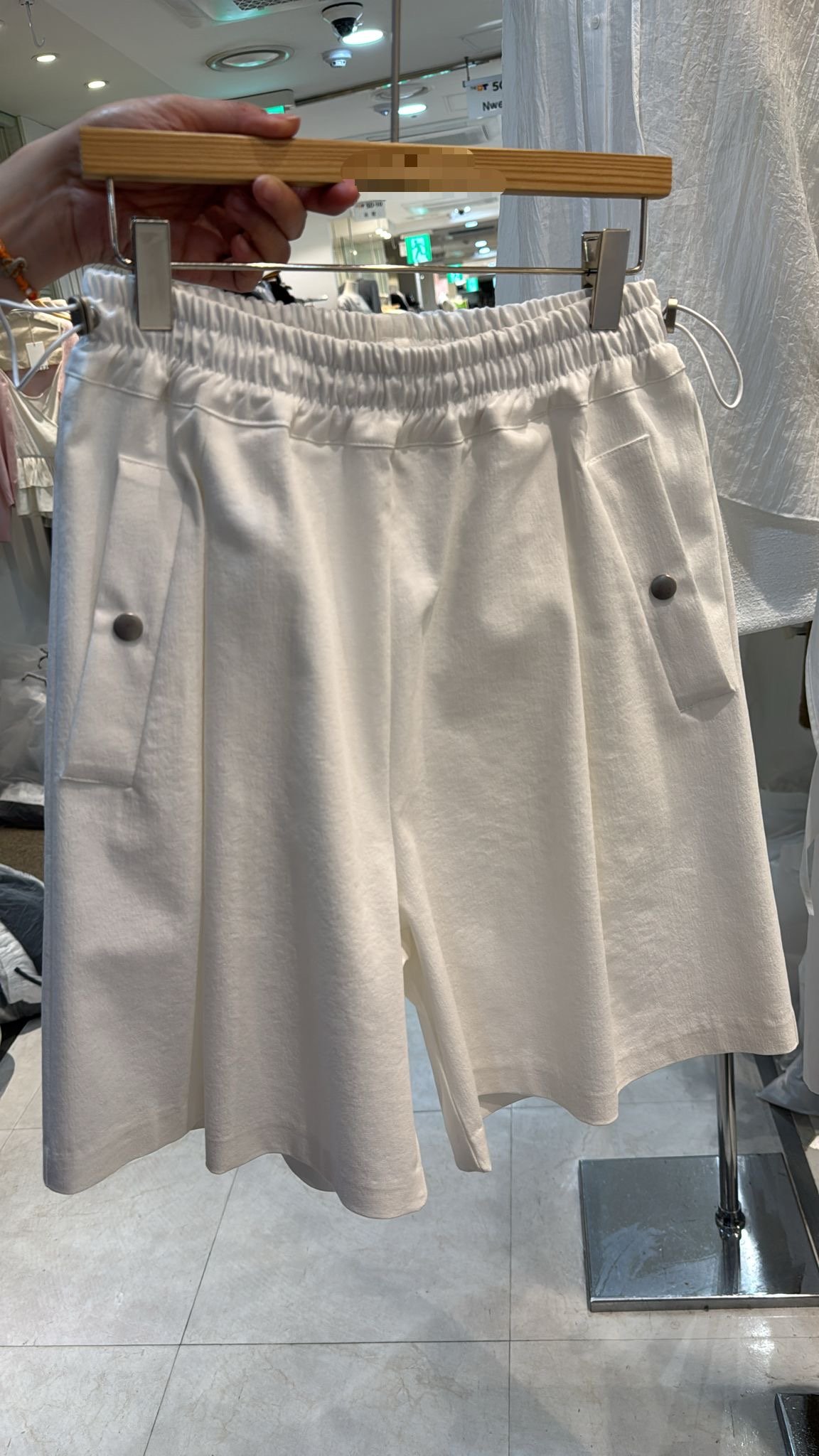 be25f88e-17f5-486e-8f2f-8036ac794b52