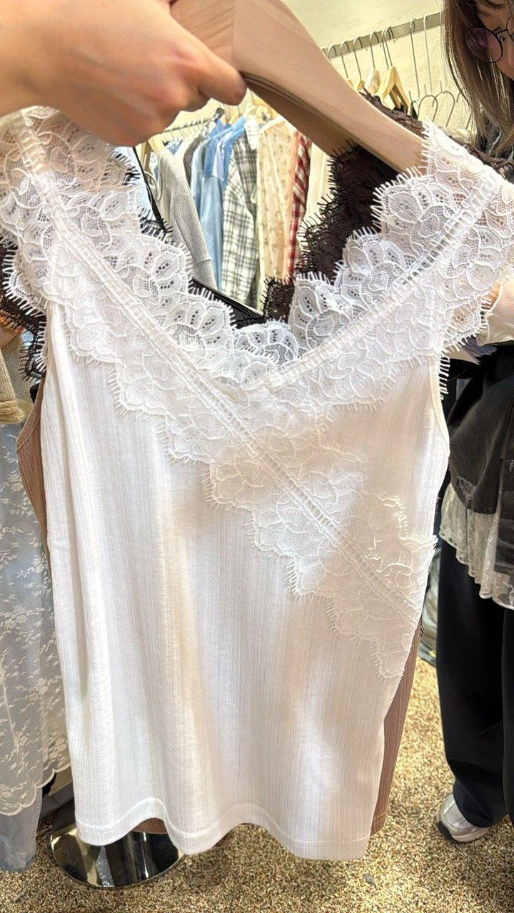 beb5cb9a-0c06-4de6-b3ac-ddc8057de17a