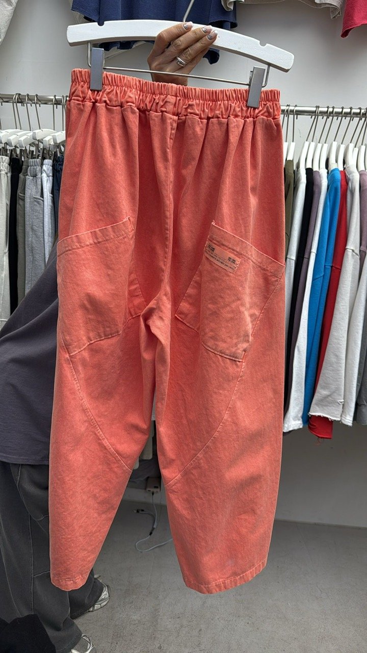 c7543a20-222b-4072-8c2a-1dbe944e94f5