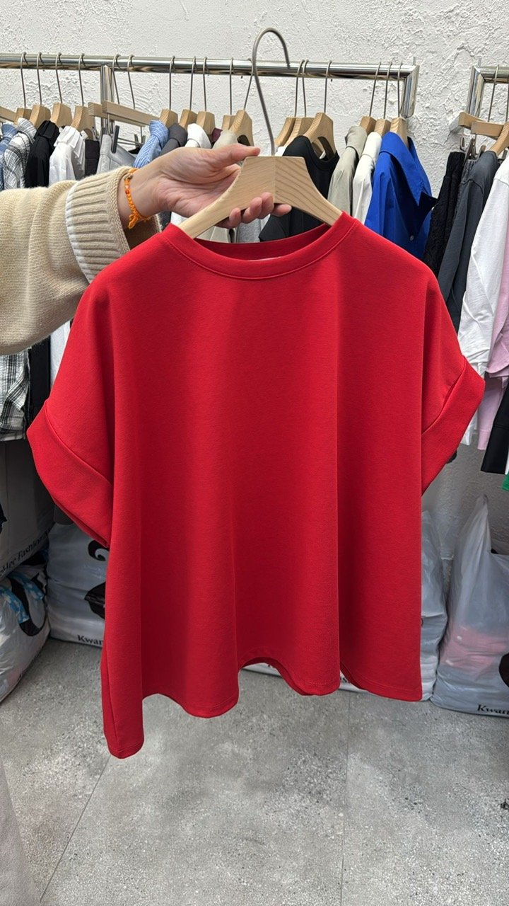 cd9086e7-c0b5-4e21-b882-4527b3abfe18