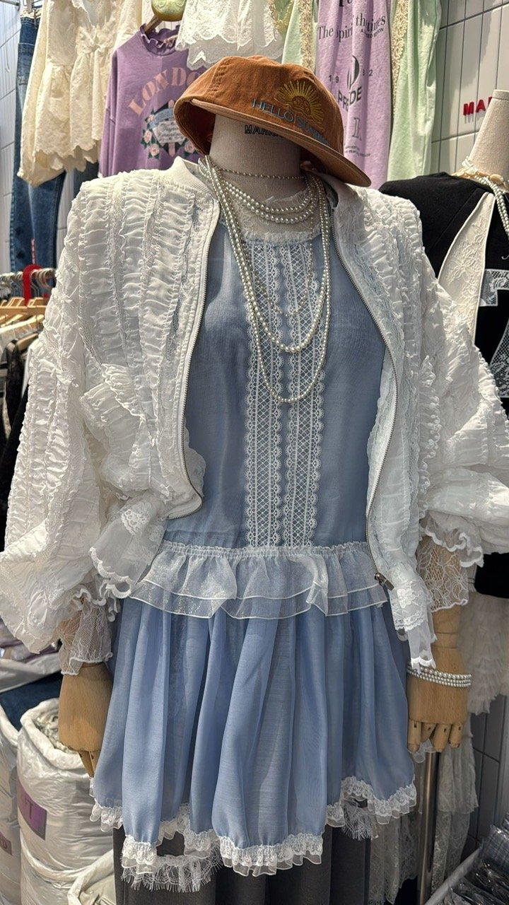 dd5a6b50-78ea-4fbb-901d-cbb3c60a194f