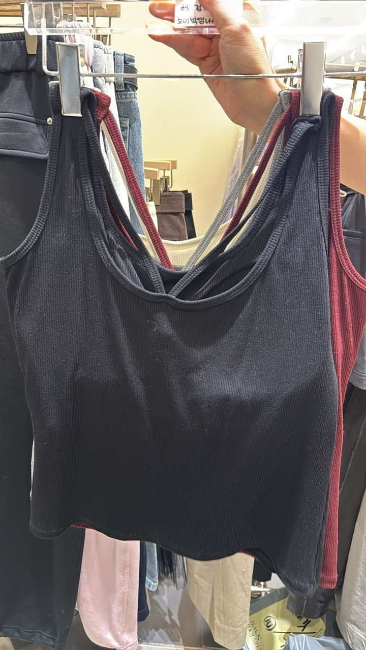 de56dbbd-0c00-44cc-8142-b253e1ae92c0