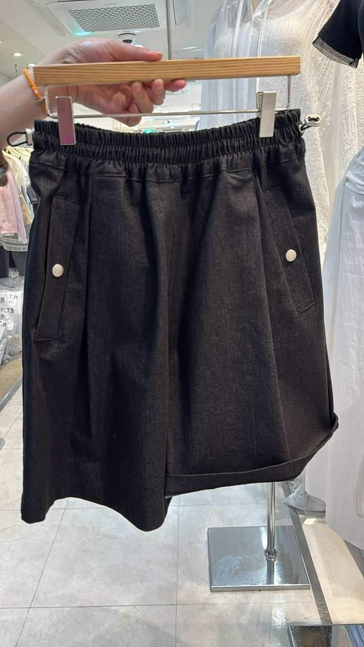 ebf29bb6-fa2b-4818-a5ee-9eadcef043a2