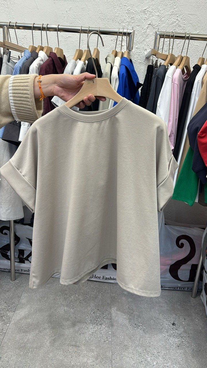 edaf04d4-5366-4f7a-a896-e0bc09969dd6