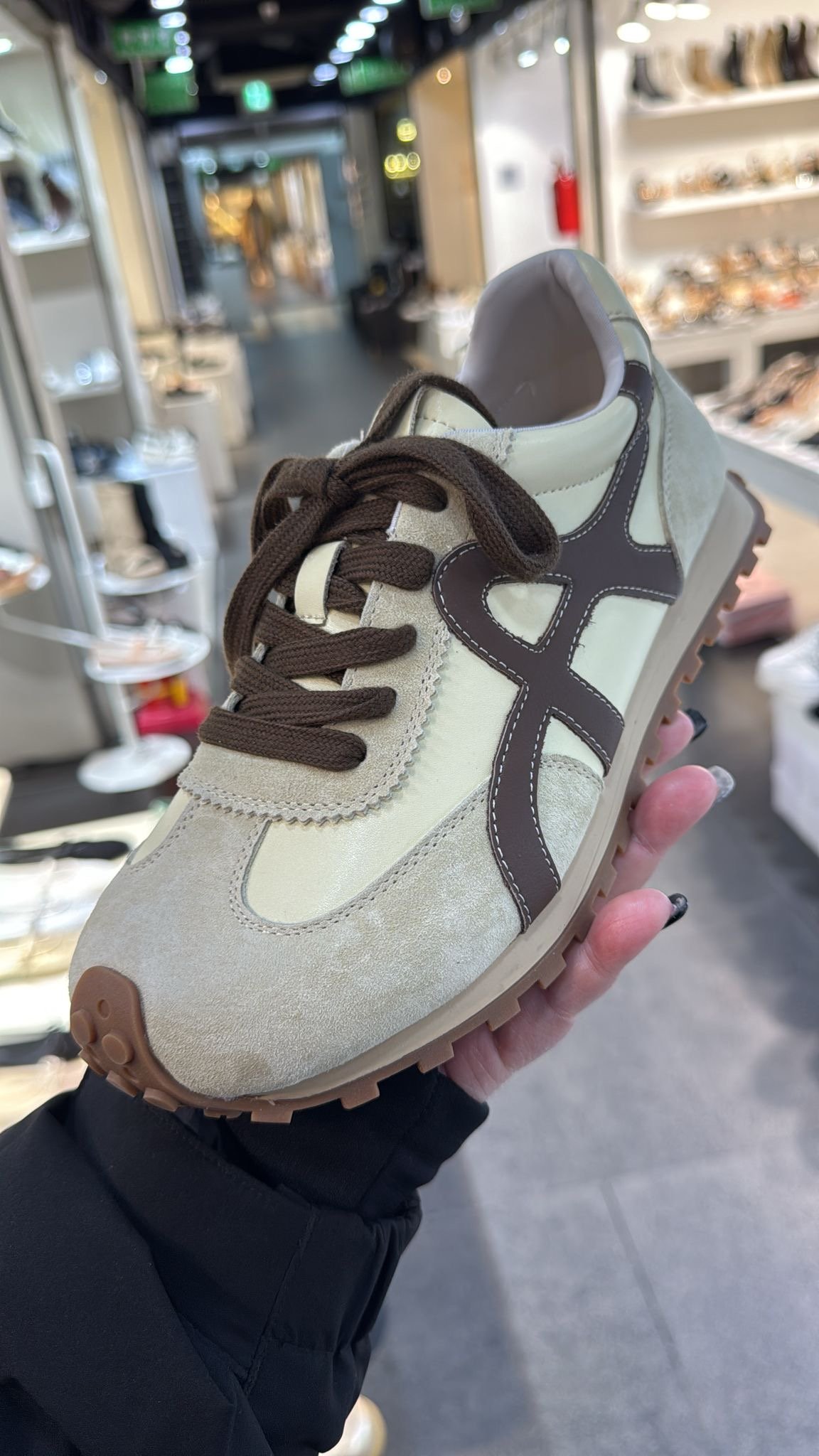 f5e6d867-92e1-440c-9e60-40b7c6ba7741