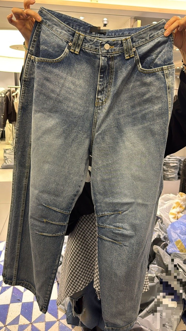 fa6d9303-1f9c-4223-9c19-83b537a790e1