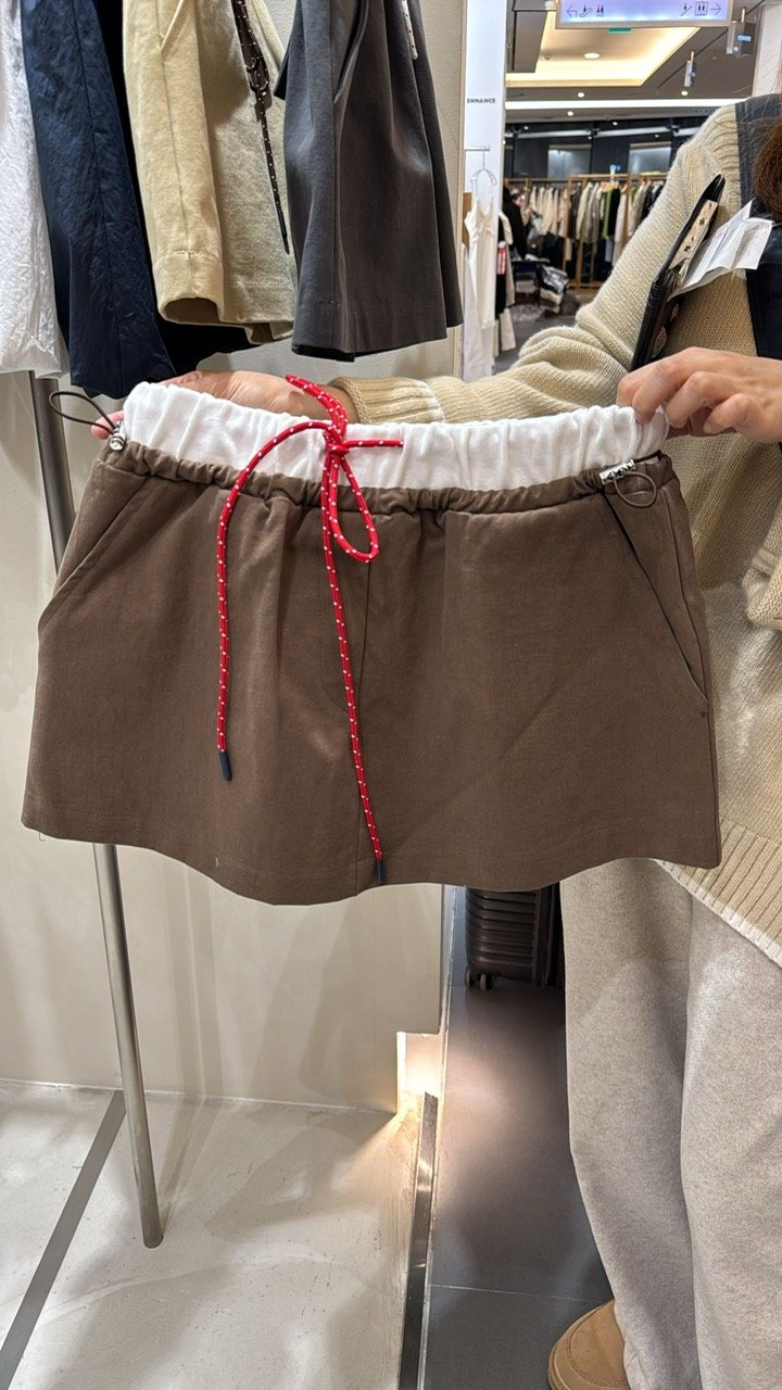 faf127d6-6a6c-4cec-9c5b-84ad84c8cac2