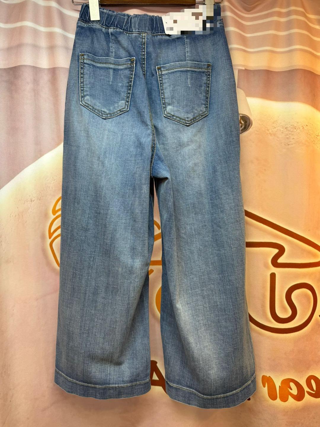 657827532_1368238858671890_3315151832810073220_n