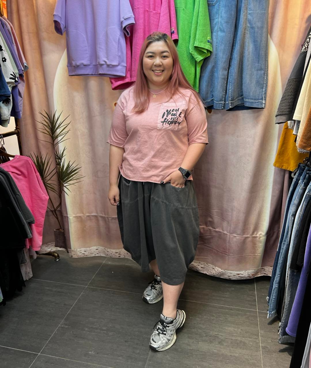 658140766_1368278552001254_6211317322043615015_n