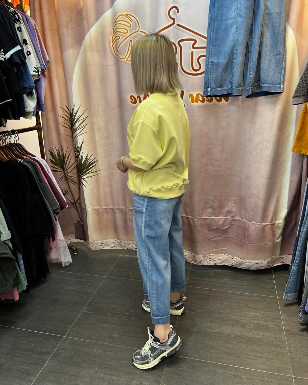 658175450_1368238198671956_2441602713078807966_n