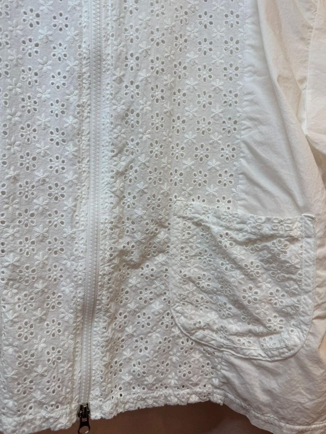 658389961_1368265768669199_5932920144224219592_n