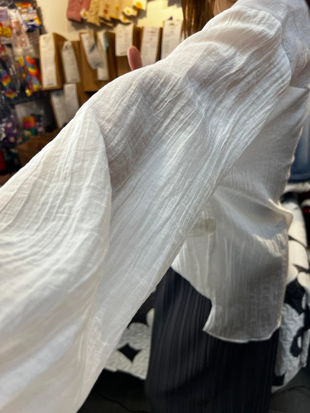 658394892_1368258315336611_7583113279604533081_n