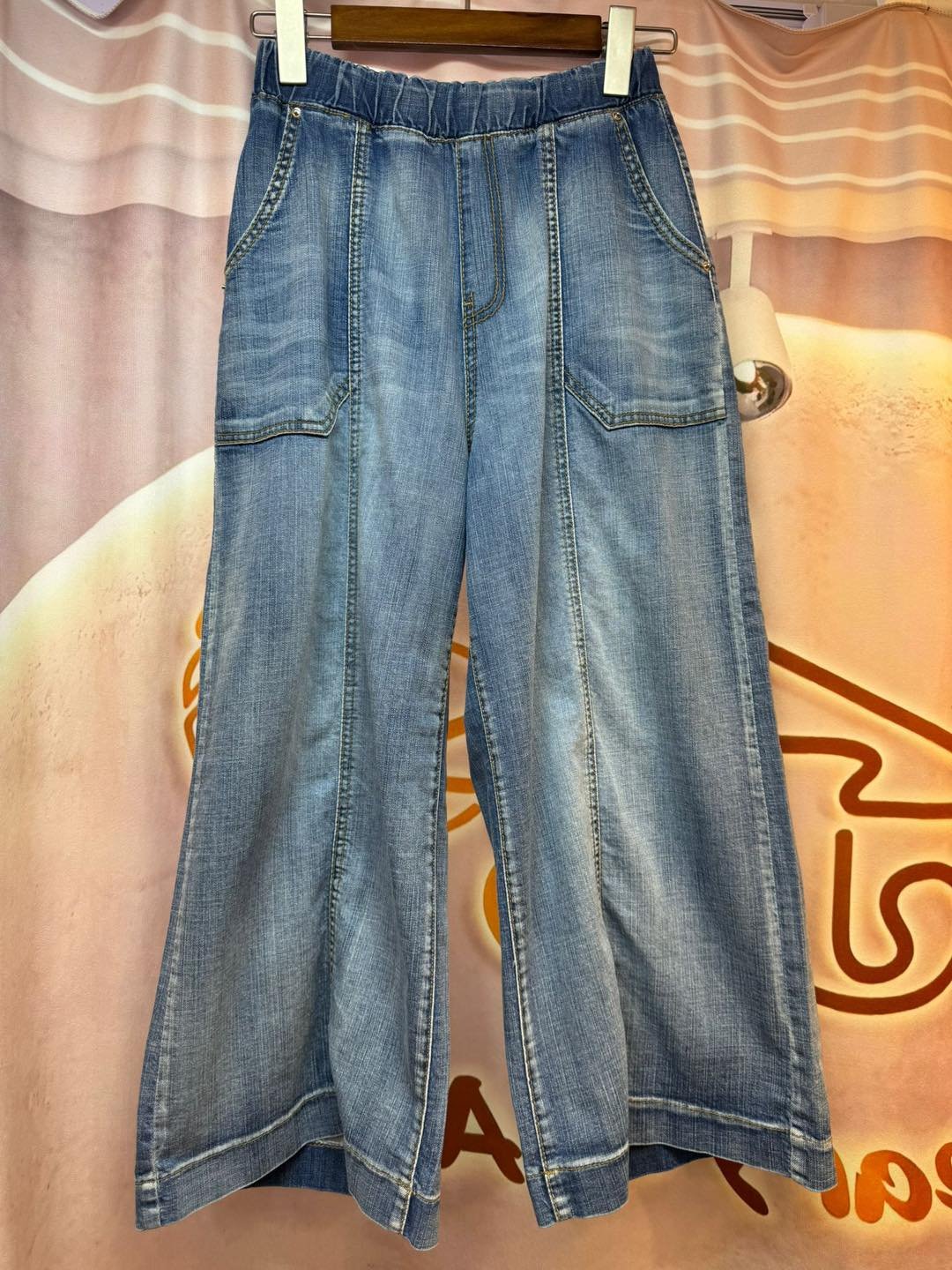 658506054_1368238855338557_818424117173733022_n