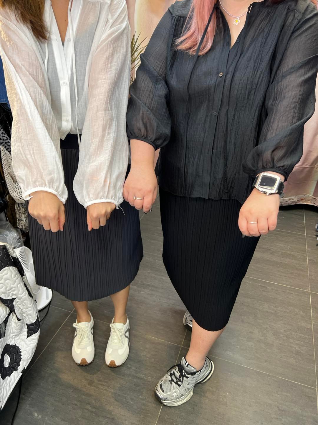 658609151_1368258442003265_5274618466775585693_n