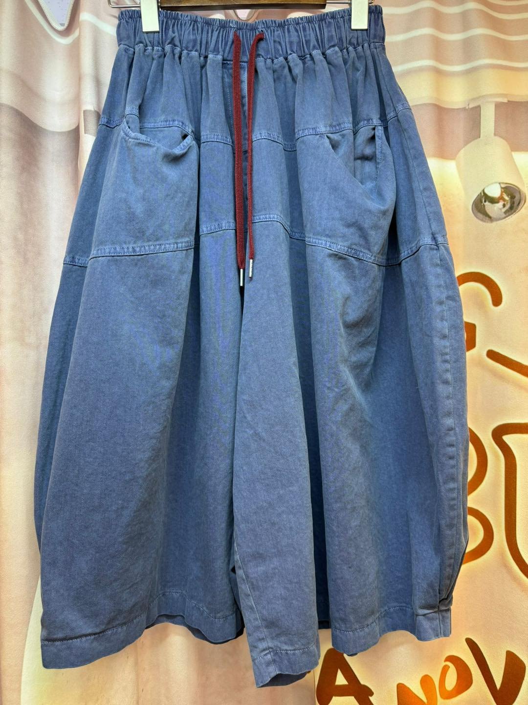 658625142_1368278642001245_1308364520604912506_n