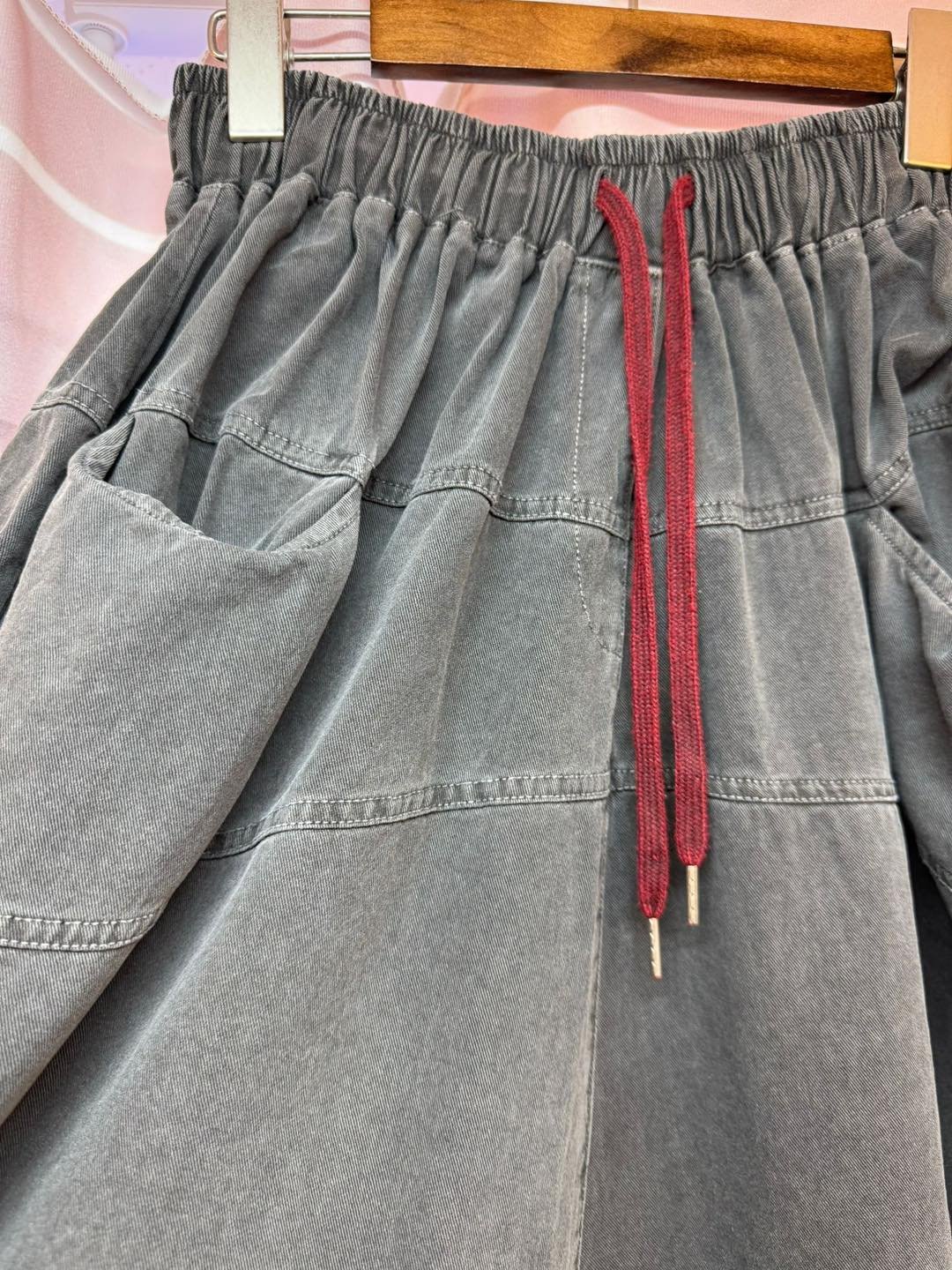 658783204_1368278675334575_825524295785470182_n