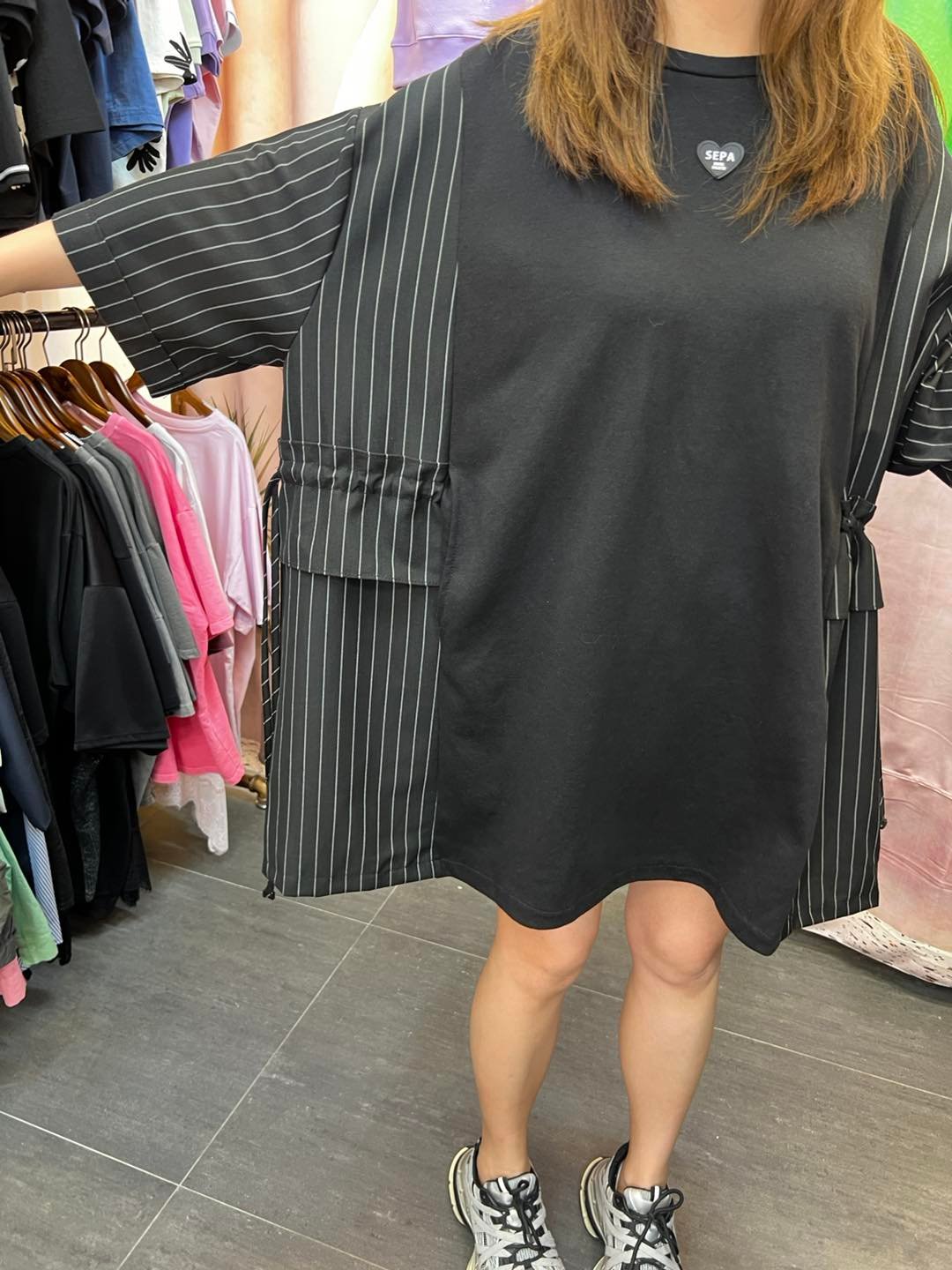 658844467_1368293055333137_3122293979464260242_n