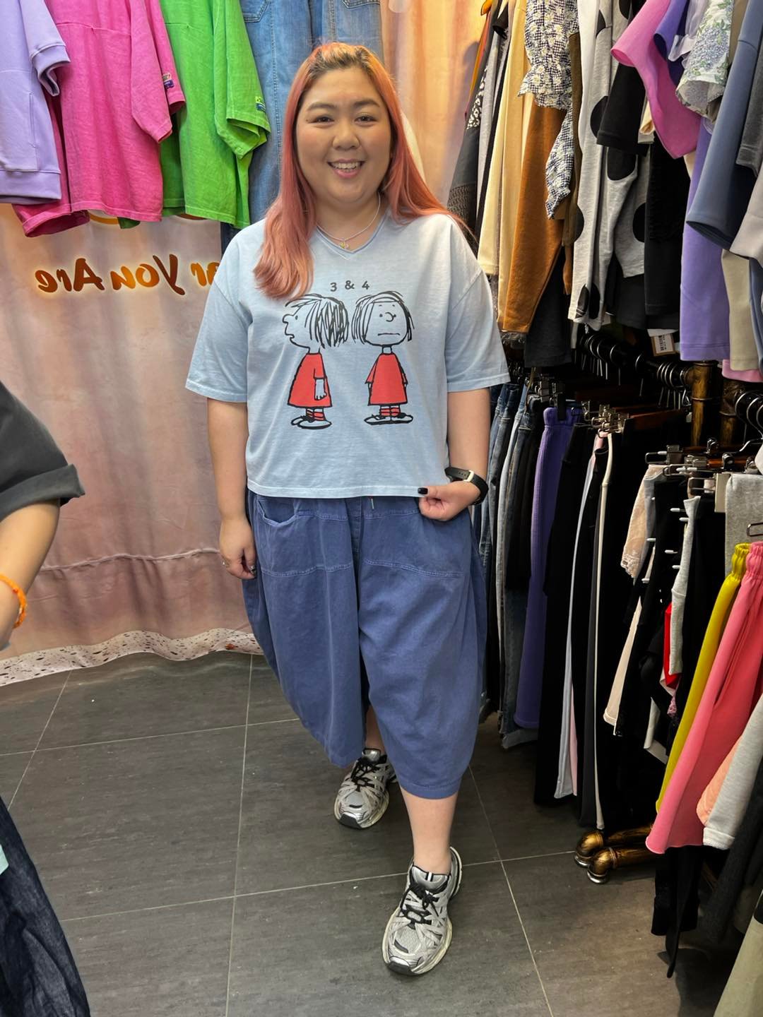 658861704_1368306691998440_8091886344512875876_n