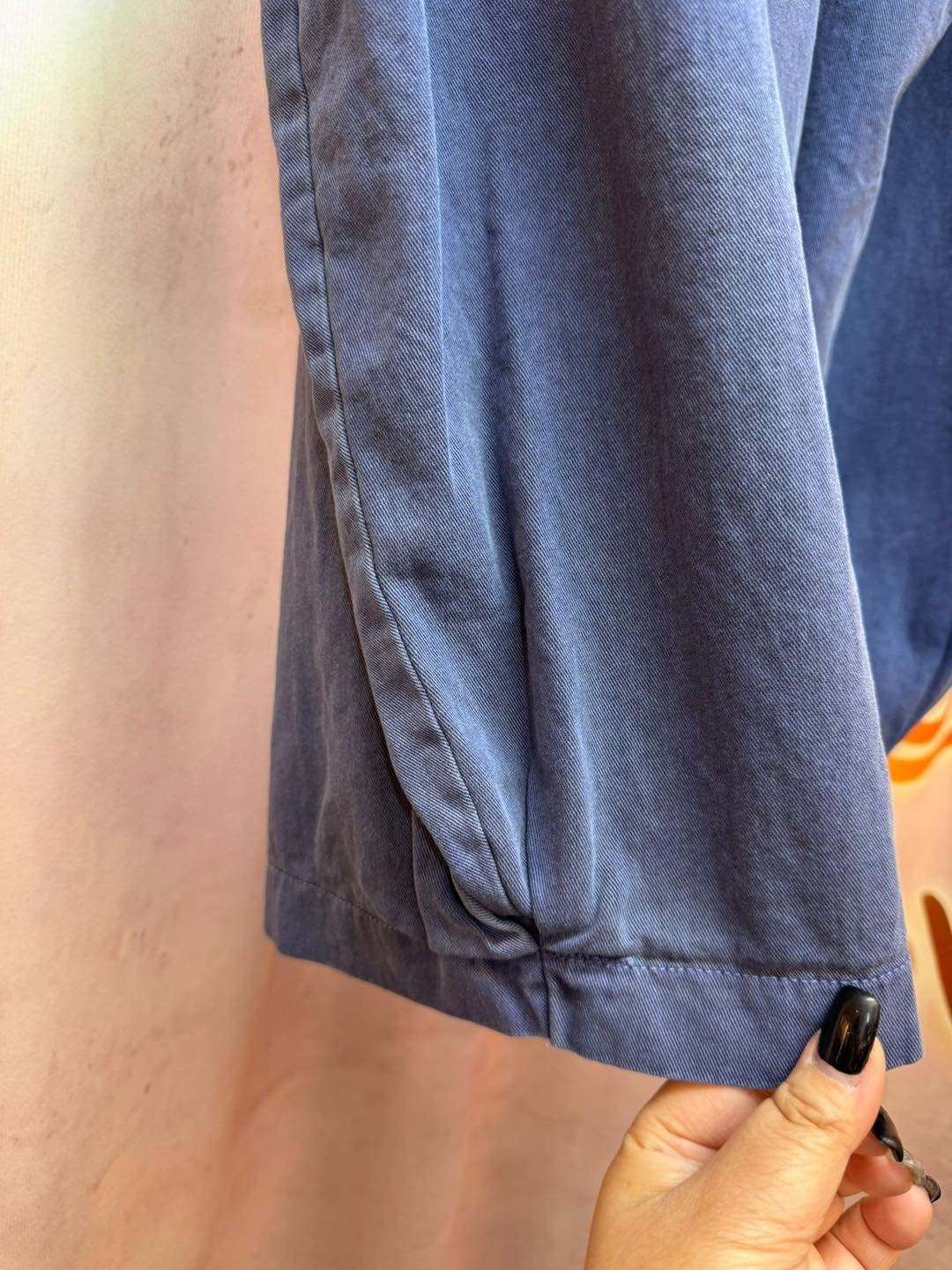 658869893_1368278655334577_8042985450483892193_n